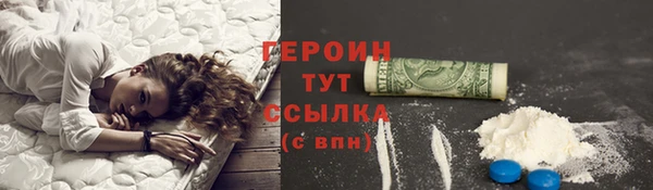 амф Дубна