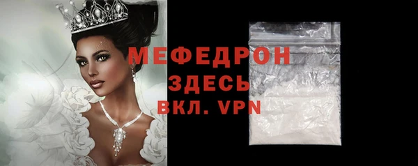 гашик Костерёво
