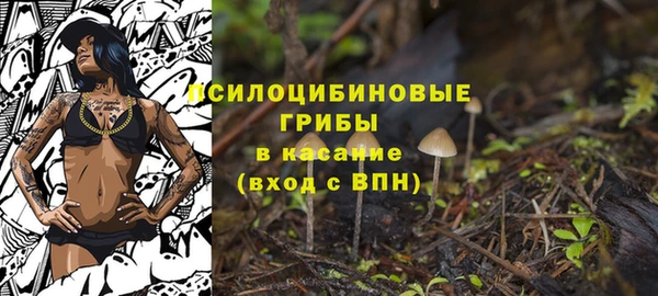 кокаин премиум Красноперекопск